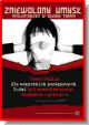 zniewolony umysł